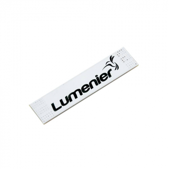 Racewire Lumenier LED - 1szt